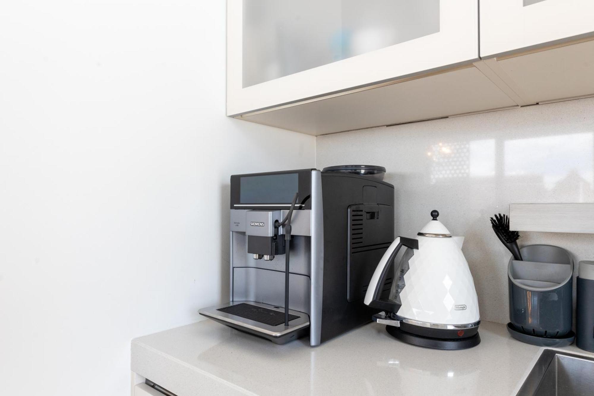 Apartament Nad Motlawa - Downtown Гданск Екстериор снимка